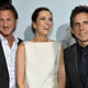 Sean Penn, Kristen Wiig, and Ben Stiller